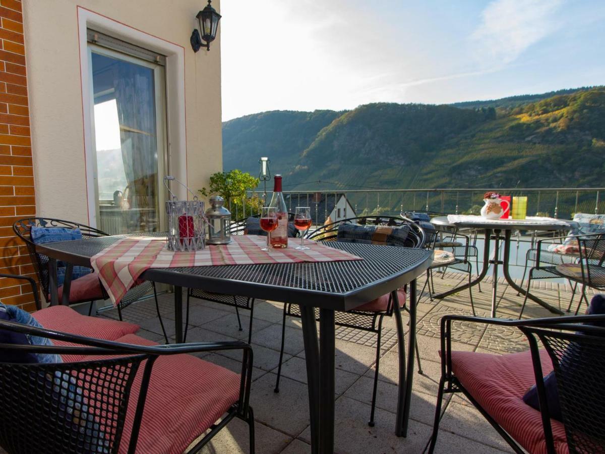 Bed&Breakfast Sandra Müller Burg  Dış mekan fotoğraf